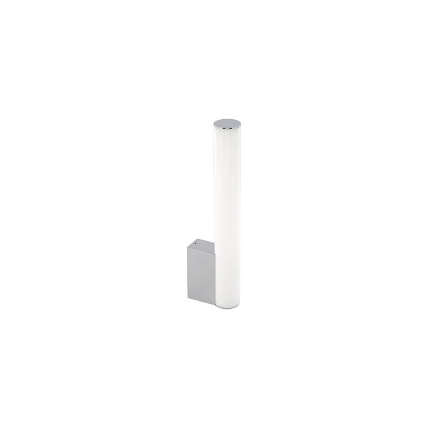 8123 Kinkiet ICE TUBE LED S - rabaty 21% w koszyku