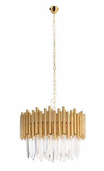 Vogue P0284 lampa wisząca  Maxlight