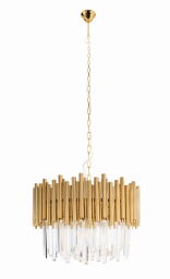 Vogue P0284 lampa wisząca  Maxlight