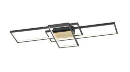 672610332 TUCSON Lampa - Mega RABATY W KOSZYKU %