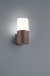 222260124 HOOSIC Lampa - Mega RABATY W KOSZYKU %