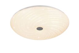 GRAVITY R67695800 lampa sufitowa RL - Mega RABATY W KOSZYKU %