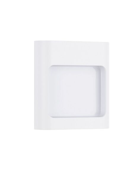 LE73785 ARBIETO kinkiet zewnętrzny LED Luces Exclusivas - Mega RABATY w koszyku %