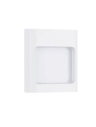 LE73785 ARBIETO kinkiet zewnętrzny LED Luces Exclusivas - Mega RABATY w koszyku %