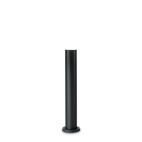 249483 Lampa stojąca clio mpt1 black Ideal Lux - Mega RABATY w koszyku %