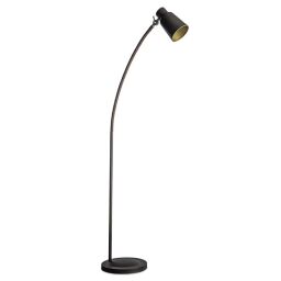 25-4755-CI-23 LAMPA PODŁOGOWA FUNK - rabaty 20% w koszyku