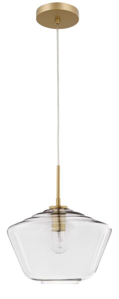 LE41794 TULUA Lampa wisząca Luces Exclusivas - Mega RABAT w koszyku!