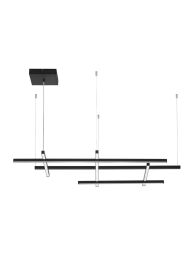 LE44473 TUMBES lampa wisząca LED Luces Exclusivas - Mega RABATY w koszyku %