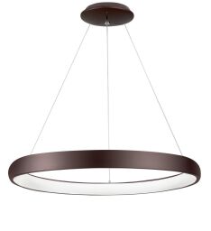 LE41495 TOLU Lampa wisząca Luces Exclusivas - Mega RABAT w koszyku!