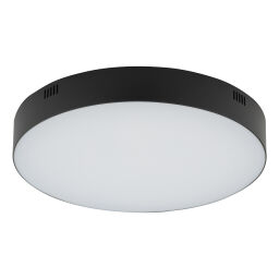 10418 Plafon LID ROUND LED 50W 4000K Nowodvorski - rabaty 21% w koszyku