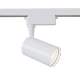 TR003-1-6W3K-W Lampa szynowa Vuoro Unity 3000K 6W 24° Maytoni - Mega RABATY % w koszyku