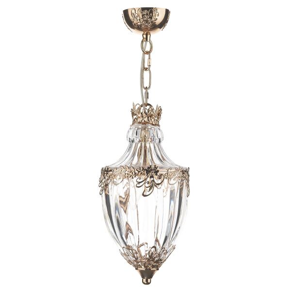 OTT0135 Ottoman Lampa sufitowa Dar Lighting - rabaty 20% w koszyku