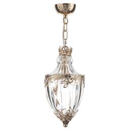 OTT0135 Ottoman Lampa sufitowa Dar Lighting - rabaty 20% w koszyku