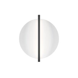 MOD279WL-L14B3K Lampa ścienna (kinkiet) Mira Maytoni - Mega RABATY % w koszyku