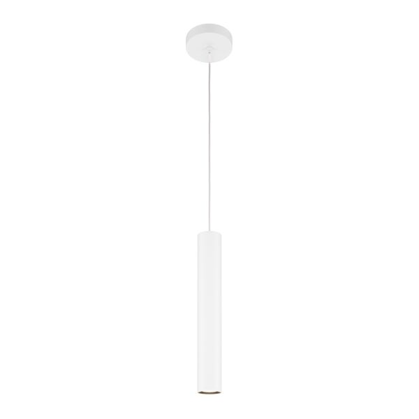 MOD161PL-01W1 Lampa wisząca Pro Focus Maytoni - Mega RABATY % w koszyku