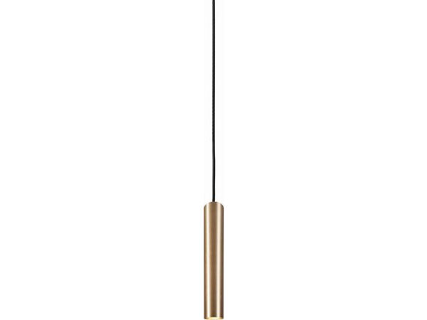 8800 LAMPA WISZĄCA EYE BRASS I ZWIS L Nowodvorski - rabaty 15% w koszyku
