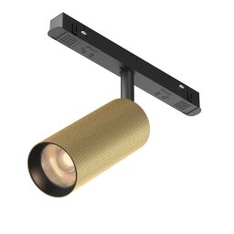 TR097-2-12W3K-M-BMG Lampa szynowa Artisan Exility 3000K 12W 36° Maytoni - Mega RABATY % w koszyku