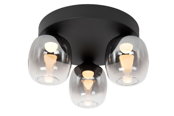 74119/15/30 TAMINO lampa sufitowa LED Lucide - Mega RABATY w koszyku %