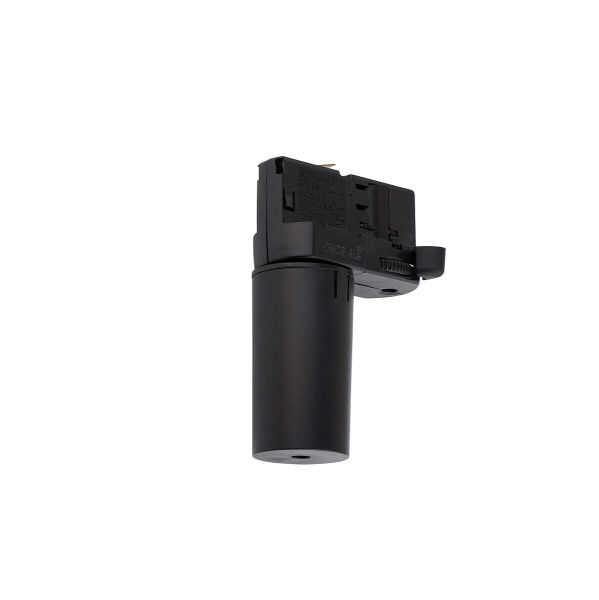 8281 Lampa CTLS ADAPTER FOR CAMELEON SYSTEM - rabaty 15% w koszyku