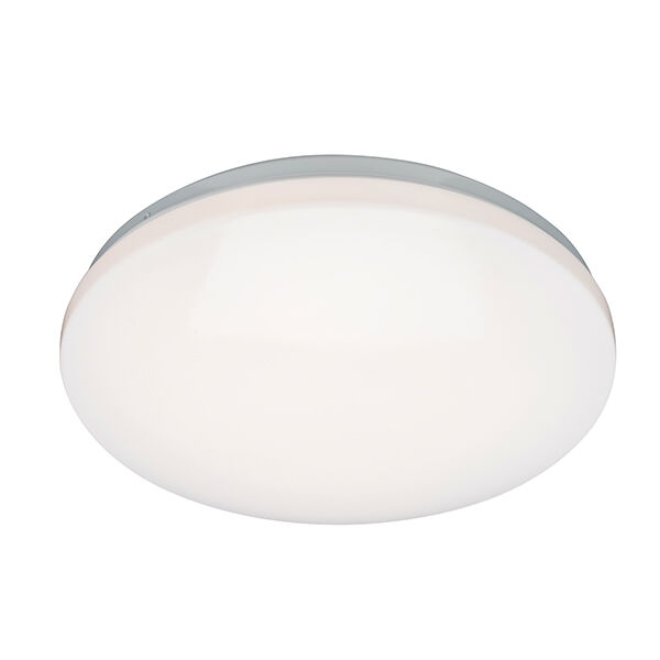 78586 Broco mW IP44 16W Saxby - MEGA rabaty w koszyku %