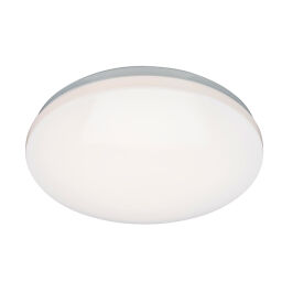 78586 Broco mW IP44 16W Saxby - MEGA rabaty w koszyku %