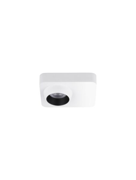 LE44500 PARINAS lampa sufitowa LED Luces Exclusivas - Mega RABATY w koszyku %