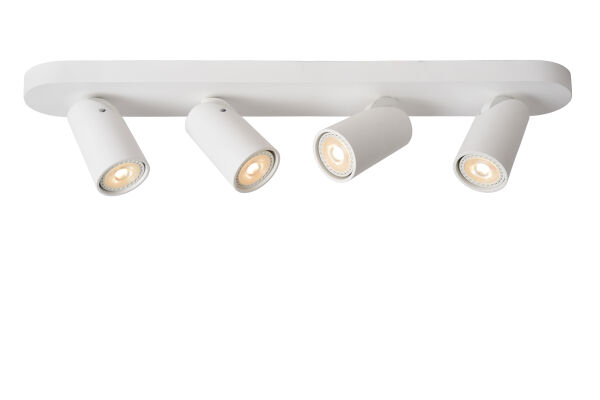 23954/21/31 XYRUS Lampa - Mega RABATY W KOSZYKU %