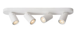 23954/21/31 XYRUS Lampa - Mega RABATY W KOSZYKU %