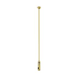 TRA159C-D1-BS Mocowanie sufitowe podwójne Long 700 mm Flarity Maytoni - Mega RABATY % w koszyku
