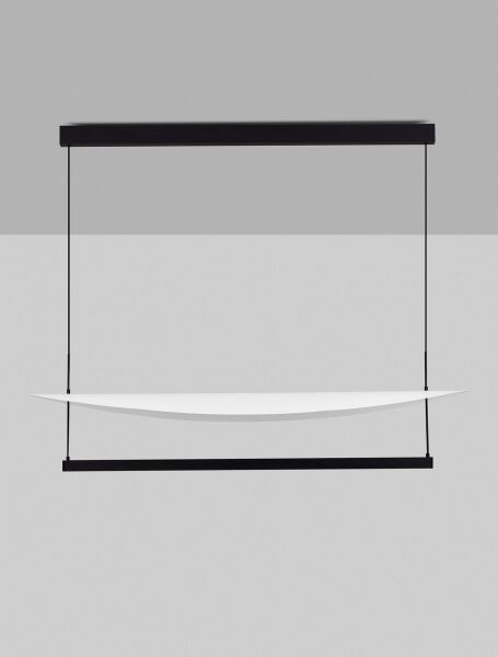 LE44631 TIRAQUE lampa wisząca LED Luces Exclusivas - Mega RABATY w koszyku %