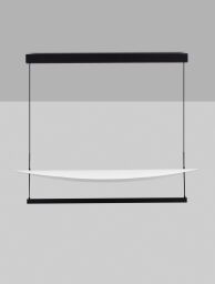 LE44631 TIRAQUE lampa wisząca LED Luces Exclusivas - Mega RABATY w koszyku %