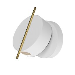 MOD180WL-L4W3K1 Lampa ścienna (kinkiet) Nuance Maytoni - Mega RABATY % w koszyku