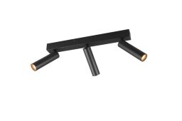 849210332 AMBALA lampa reflektorek Trio - Mega RABATY w koszyku %