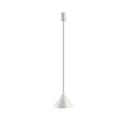 10880 Lampa wisząca  ZENITH S Nowodvorski - rabaty 15% w koszyku