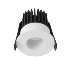 LE61329 TERCERO Lampa techniczna Luces Exclusivas - Mega RABAT w koszyku!