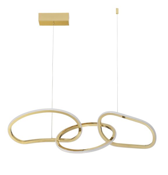 LE42759 CELAYA lampa wisząca Luces Exclusivas - Mega RABAT % w koszyku!