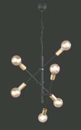 306700632 CROSS Lampa - Mega RABATY W KOSZYKU %
