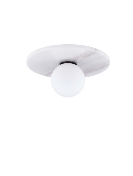 LE44852 JUANJUI lampa sufitowa LED Luces Exclusivas - Mega RABATY w koszyku %