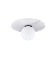 LE44852 JUANJUI lampa sufitowa LED Luces Exclusivas - Mega RABATY w koszyku %