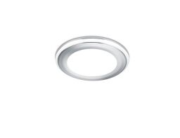 652310106 AURA Lampa - Mega RABATY W KOSZYKU %