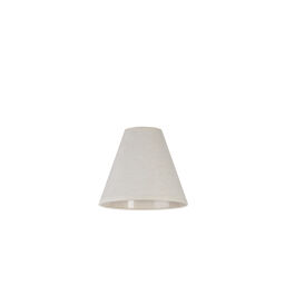 8416 Klosz CAMELEON CONE S Nowodvorski - rabaty 15% w koszyku