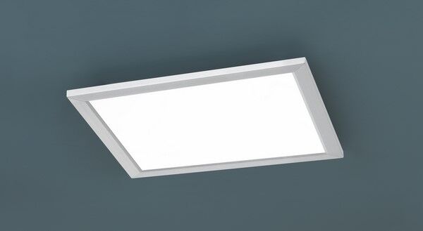 674013007 PHOENIX Lampa - Mega RABATY W KOSZYKU %
