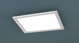 674013007 PHOENIX Lampa - Mega RABATY W KOSZYKU %