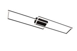 53104/22/30 ARIANNE lampa sufitowa LED Lucide - Mega RABATY w koszyku %