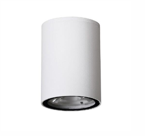 LE71417 SARAVENA Lampa sufitowa ogrodowa Luces Exclusivas - Mega RABAT w koszyku!