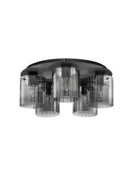 LE44247 ORAN lampa sufitowa Luces Exclusivas - Mega RABAT % w koszyku!