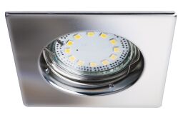 1053 Lite Lampa LED Rabalux - 5 lat gwarancji !