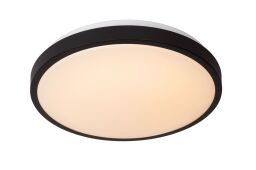 DASHER 79110/35/30 lampa sufitowa Lucide - Mega RABATY W KOSZYKU %