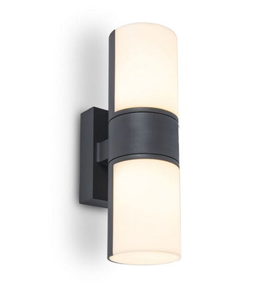 5198101118 Lampa CYRA Lutec - Mega RABATY W KOSZYKU %