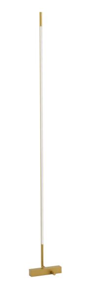 LE41340 BELL Lampa podłogowa Luces Exclusivas - Mega RABAT w koszyku!